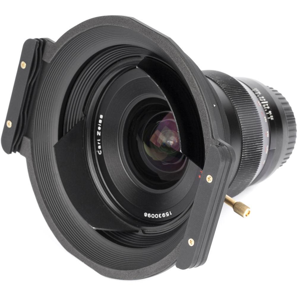 Haida 150 Filter Holder Kit for Zeiss 15mm Lens