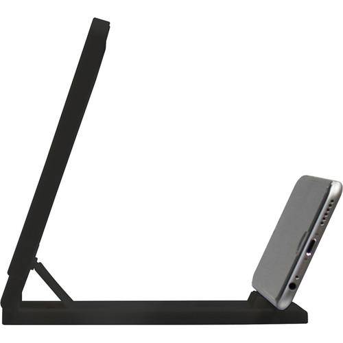 HamiltonBuhl MagnaScreen Screen Magnifier for Smartphones