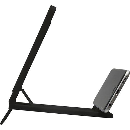 HamiltonBuhl MagnaScreen Screen Magnifier for Smartphones