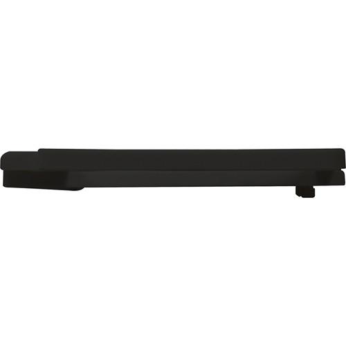 HamiltonBuhl MagnaScreen Screen Magnifier for Smartphones