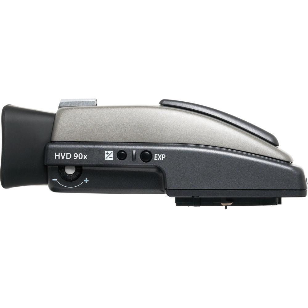 Hasselblad HVD 90X Viewfinder