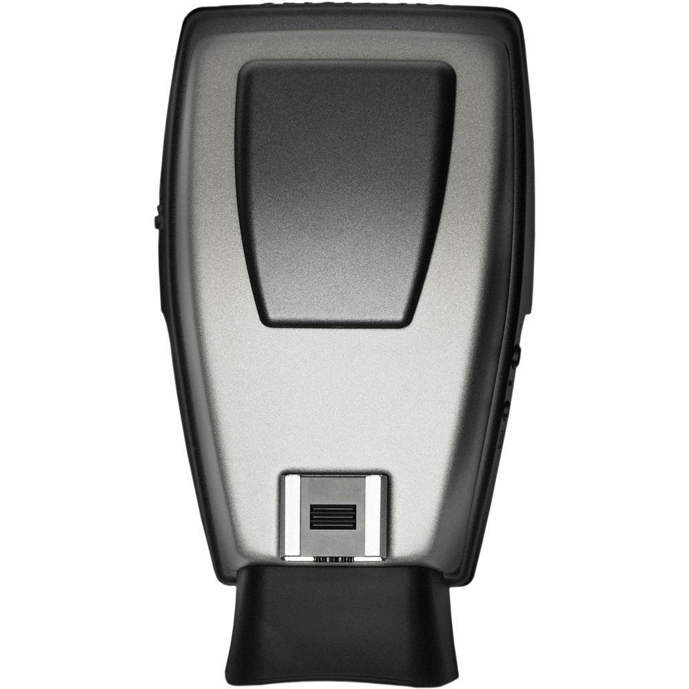 Hasselblad HVD 90X Viewfinder