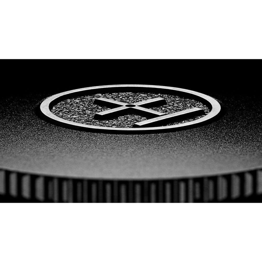 Hawke Sport Optics 6-24x50 Endurance 30 WA SF Riflescope