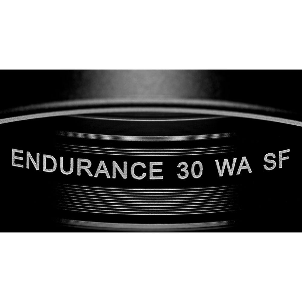 Hawke Sport Optics 6-24x50 Endurance 30 WA SF Riflescope