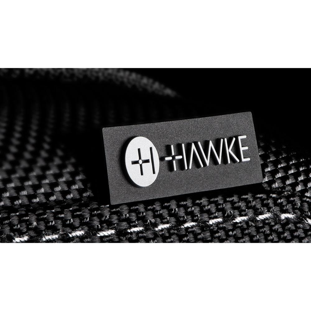 Hawke Sport Optics 8x42 Frontier ED X Binocular