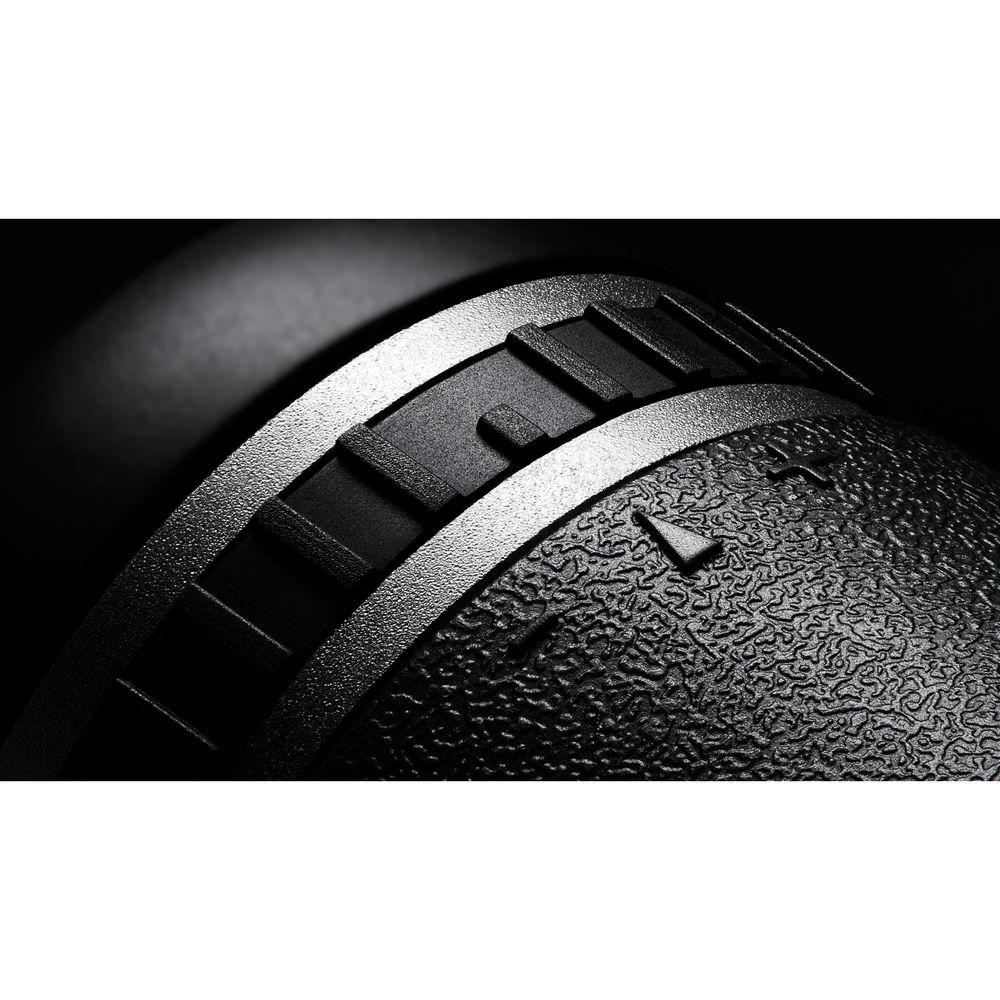 Hawke Sport Optics 8x42 Frontier ED X Binocular