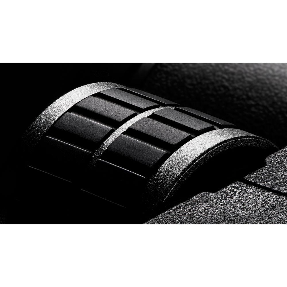 Hawke Sport Optics 8x42 Frontier ED X Binocular