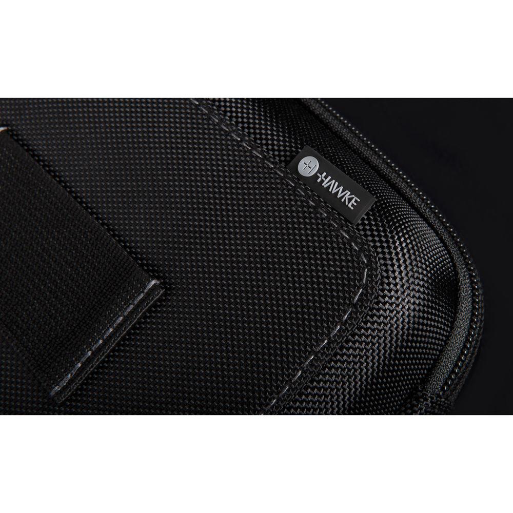 Hawke Sport Optics 8x42 Frontier ED X Binocular