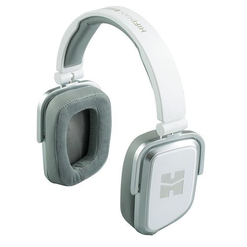 HIFIMAN Edition S Open Closed Back On-Ear Dynamic Headphones