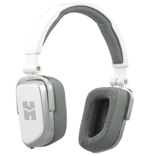 HIFIMAN Edition S Open Closed Back On-Ear Dynamic Headphones