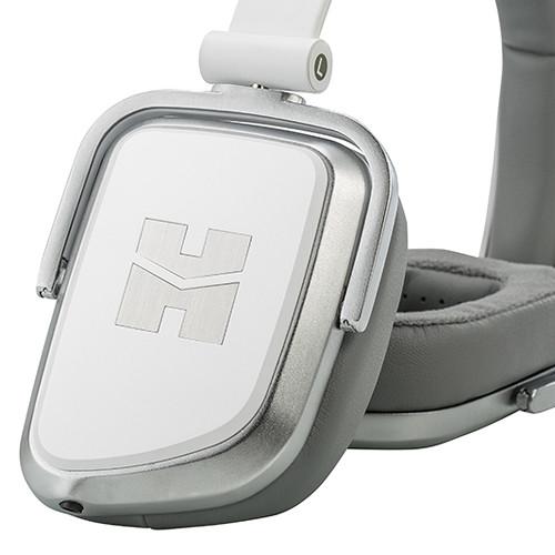 HIFIMAN Edition S Open Closed Back On-Ear Dynamic Headphones