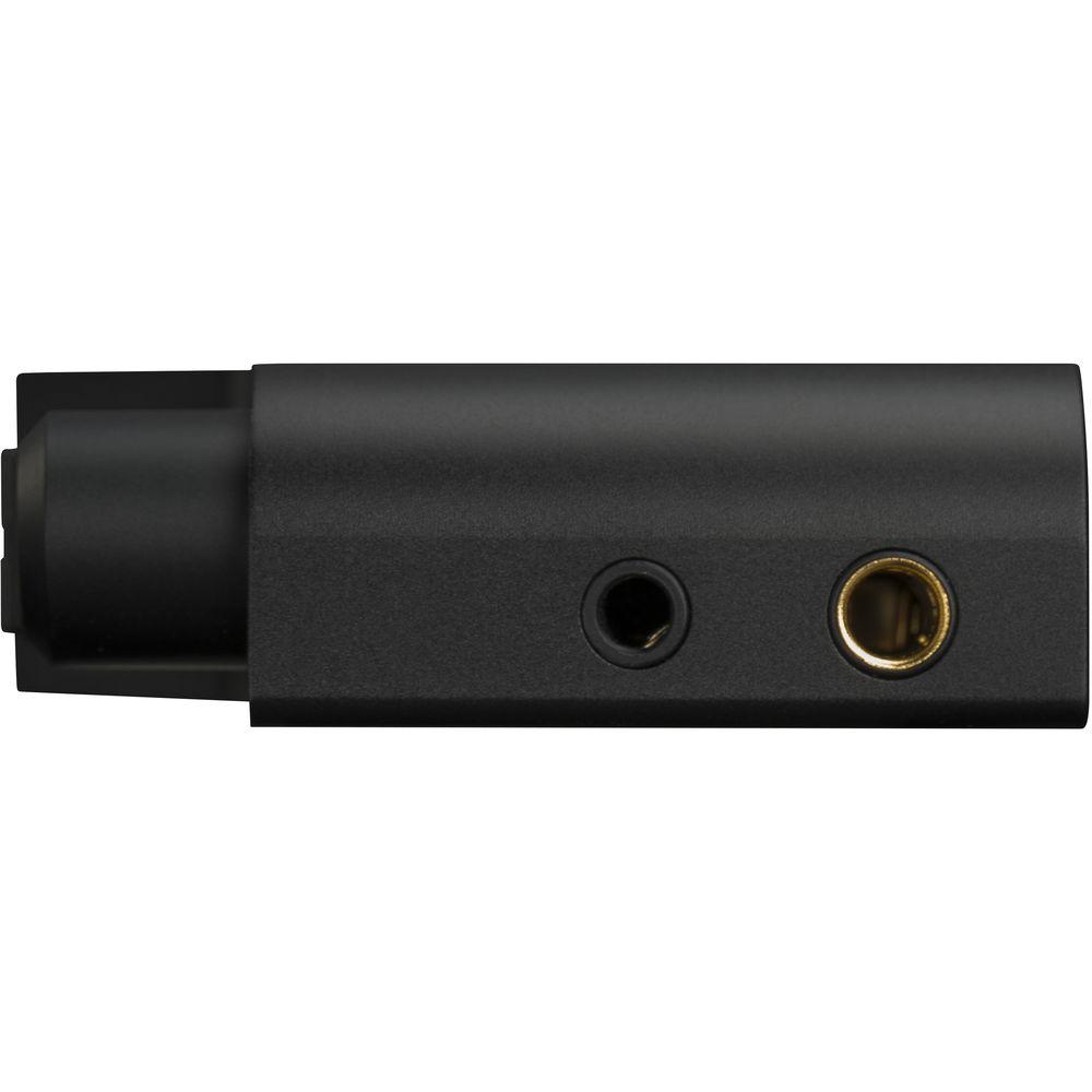 HIFIMAN R2R 2000 Digital Audio Player