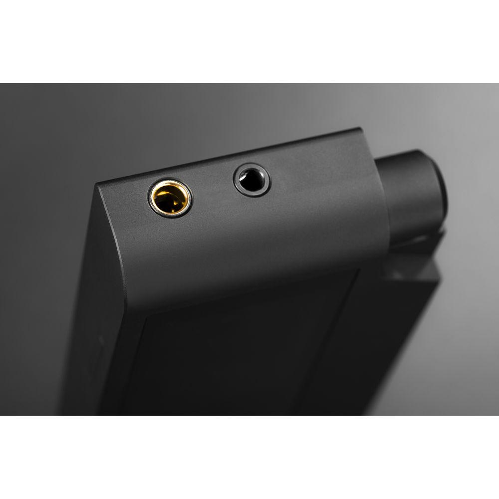 HIFIMAN R2R 2000 Digital Audio Player