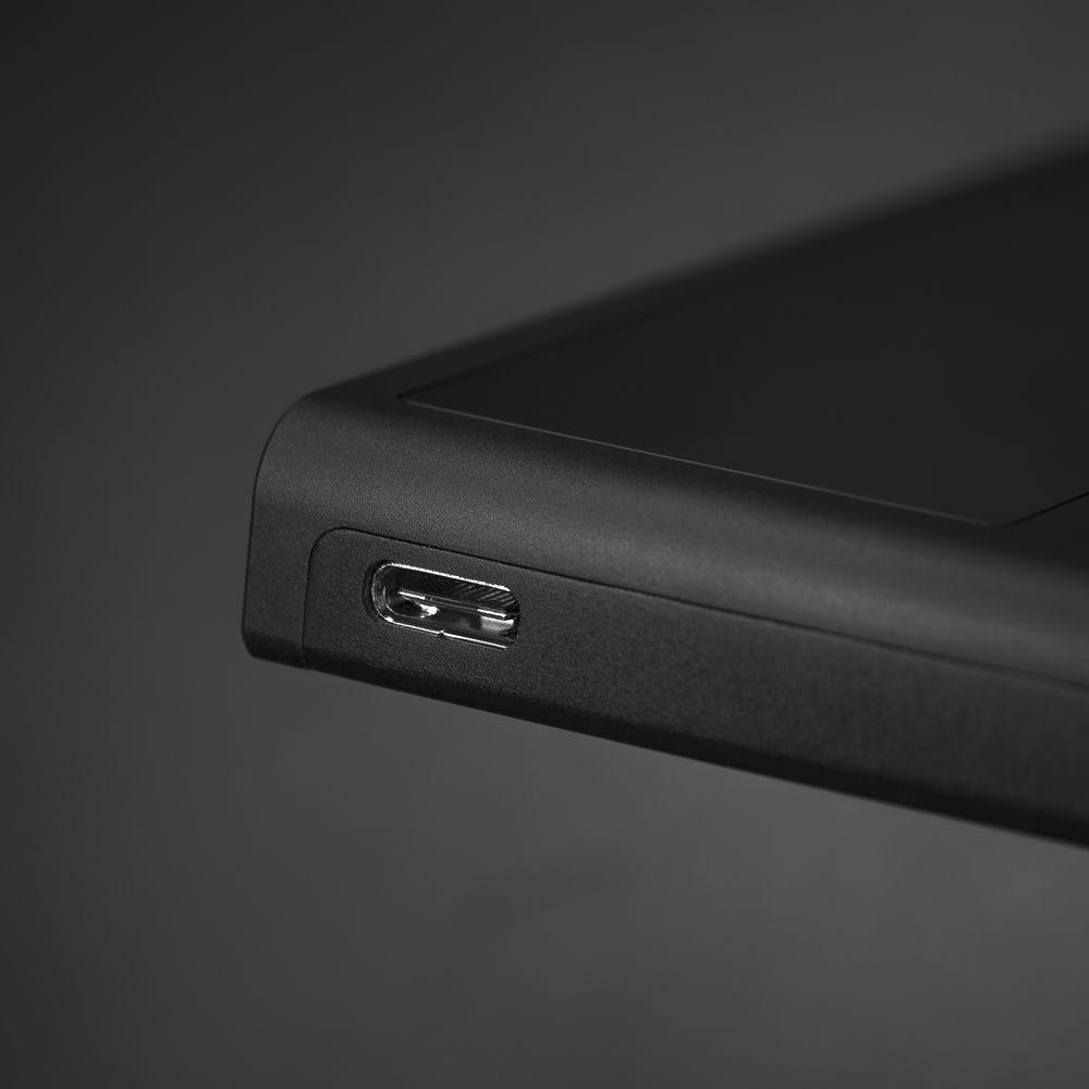 HIFIMAN R2R 2000 Digital Audio Player