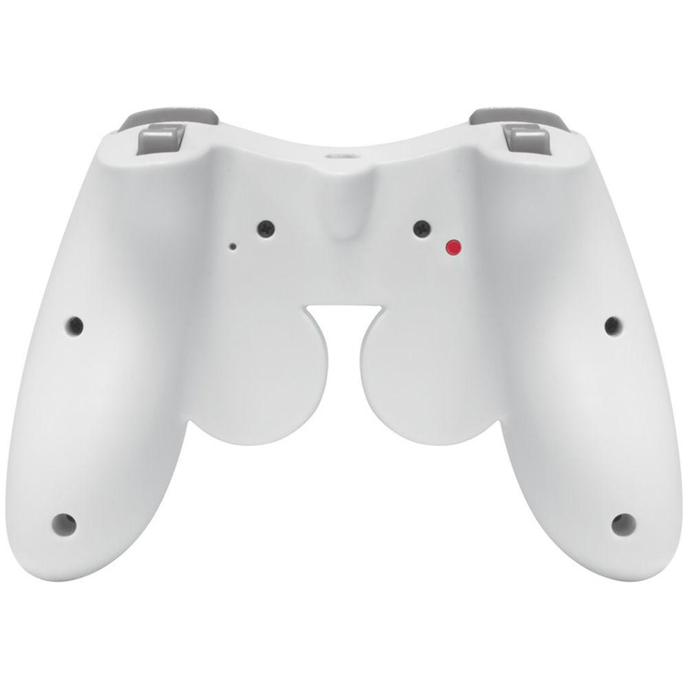 HYPERKIN ProCube Wireless Controller for Wii U