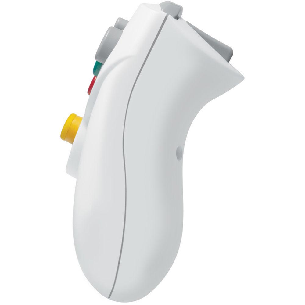 HYPERKIN ProCube Wireless Controller for Wii U