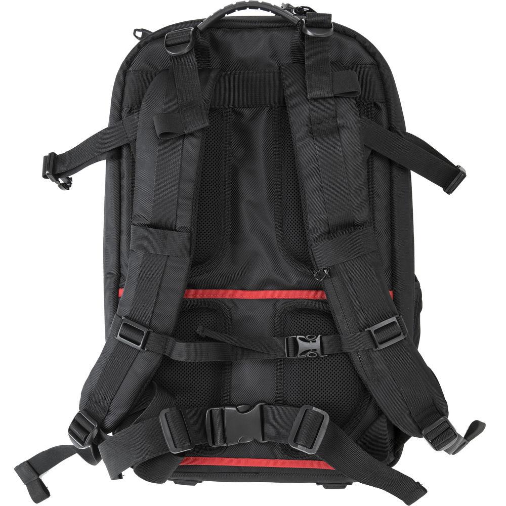 iFootage Mini Soft Backpack for Shark Slider