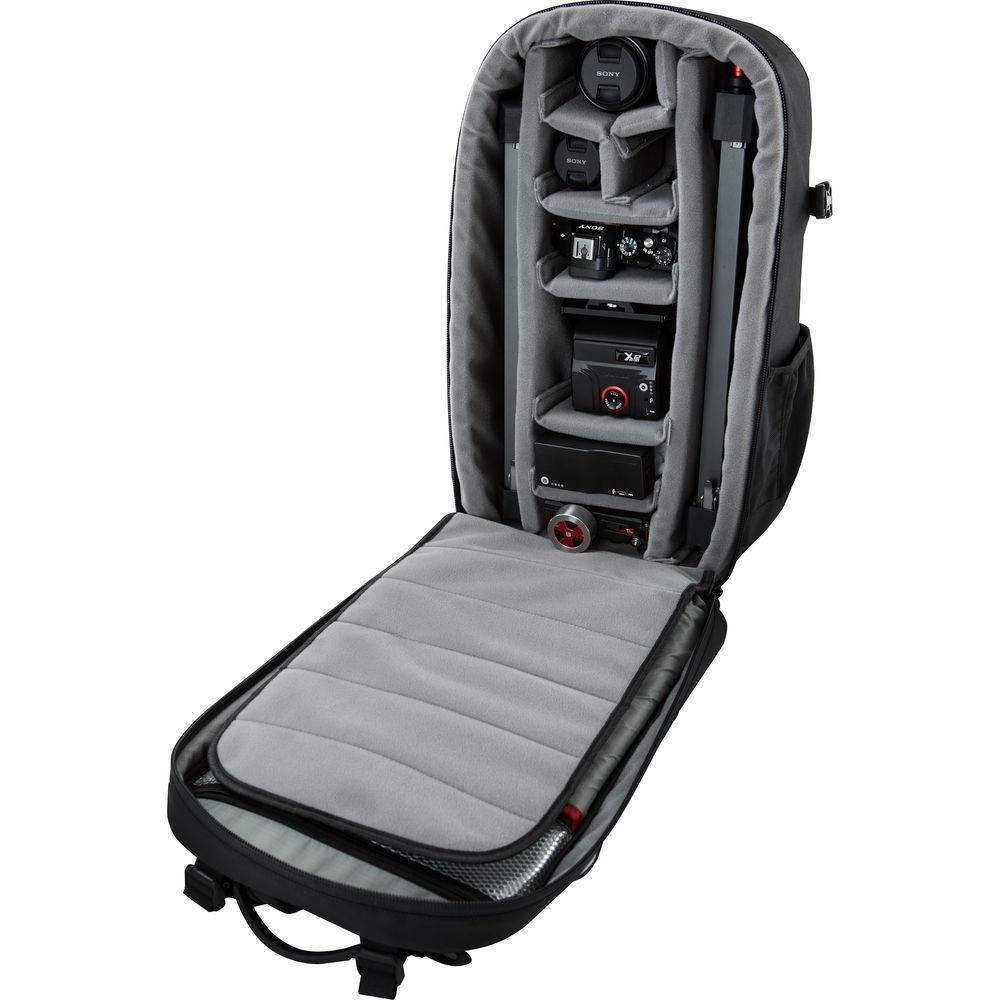 iFootage Mini Soft Backpack for Shark Slider