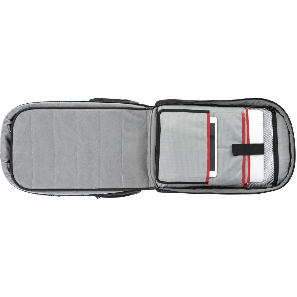 iFootage Mini Soft Backpack for Shark Slider