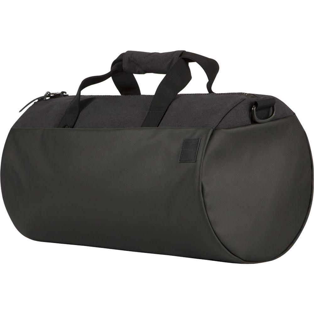 Incase Designs Corp Compass Duffel