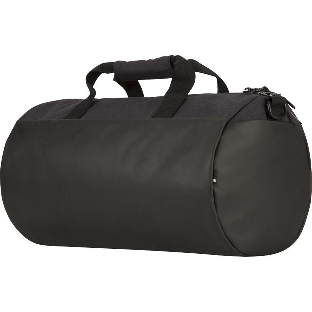 Incase Designs Corp Compass Duffel