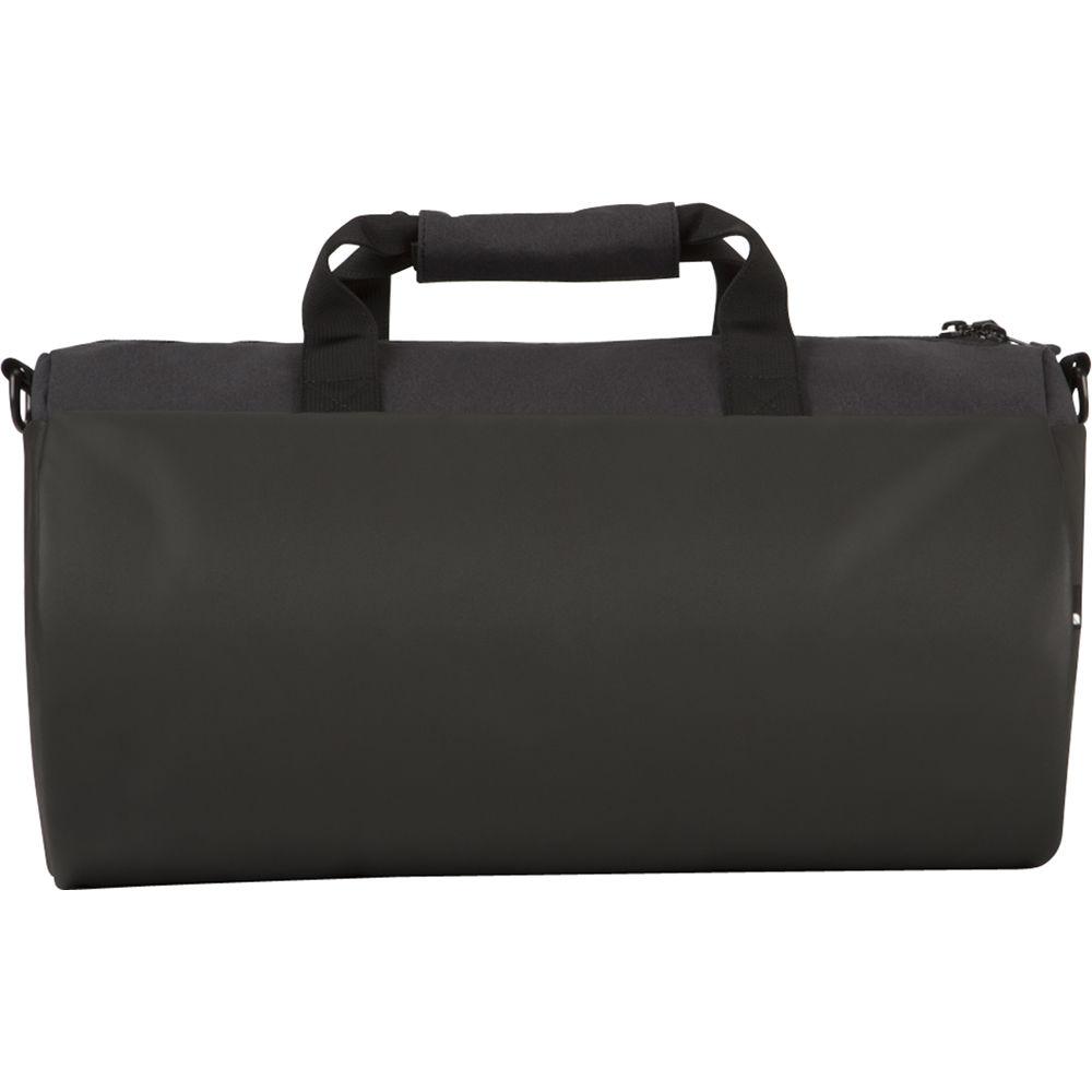 Incase Designs Corp Compass Duffel