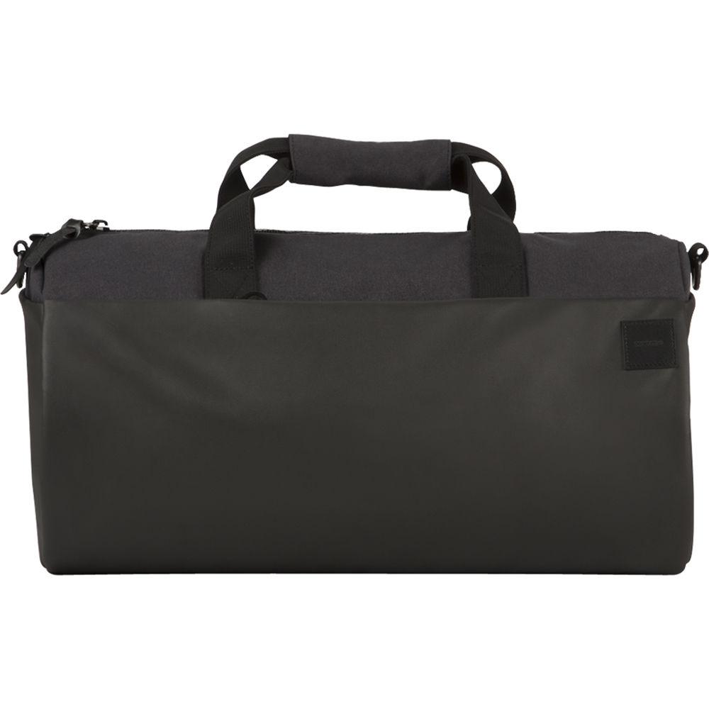 Incase Designs Corp Compass Duffel