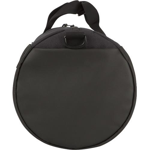 Incase Designs Corp Compass Duffel