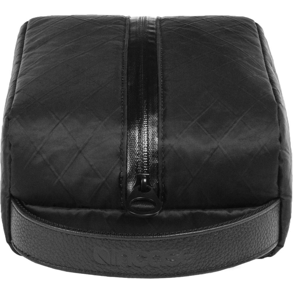 Incase Designs Corp EO Travel Dopp Kit