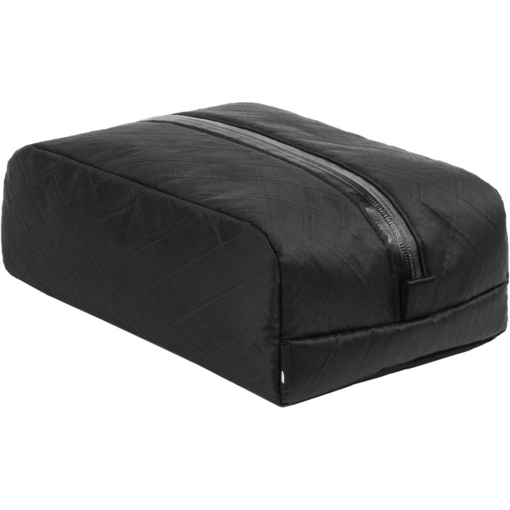 Incase Designs Corp EO Travel Dopp Kit
