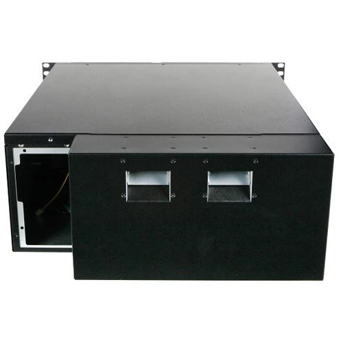 iStarUSA Rear Fan Duct for RG-4400HF Chassis