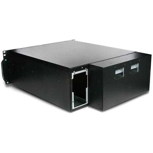 iStarUSA Rear Fan Duct for RG-4400HF Chassis