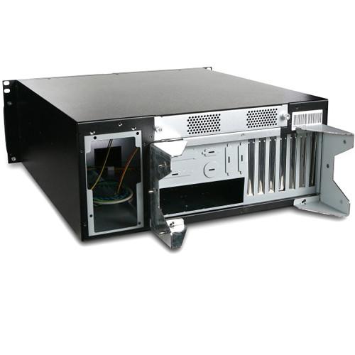 iStarUSA Rear Fan Duct for RG-4400HF Chassis