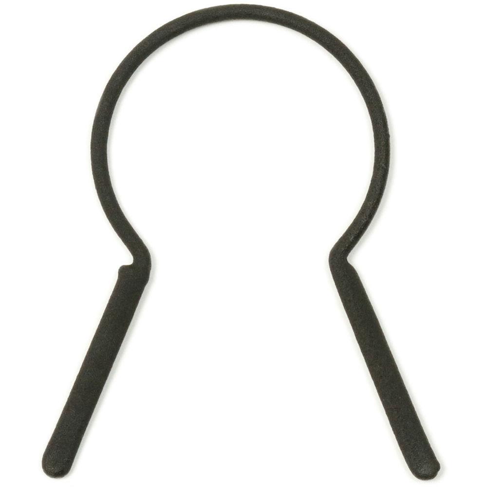 Japan Hobby Tool Super Lens Filter Wrench Set