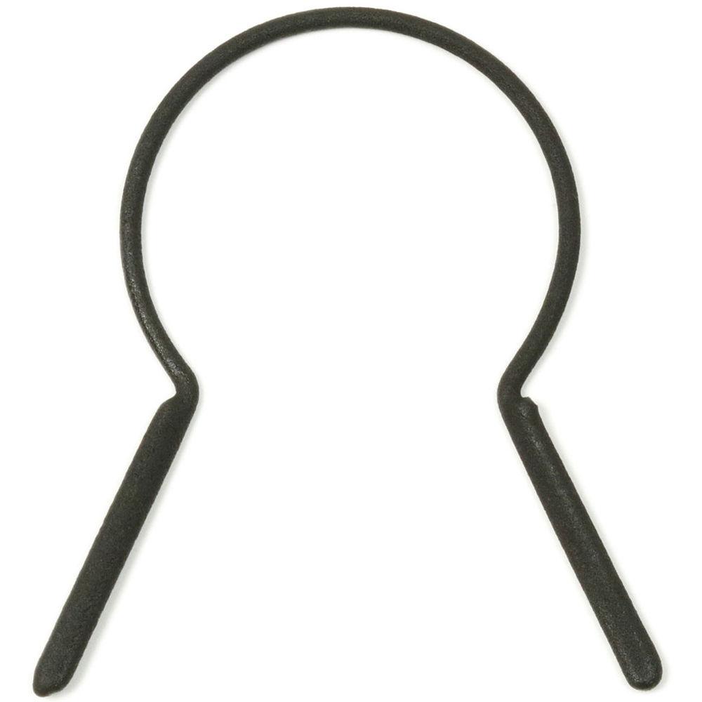 Japan Hobby Tool Super Lens Filter Wrench Set