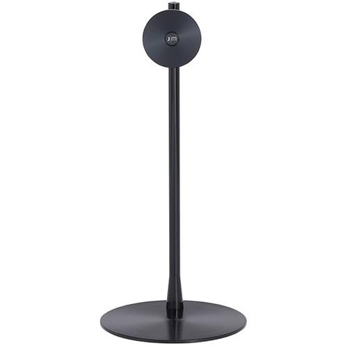 Just Mobile HeadStand Avant