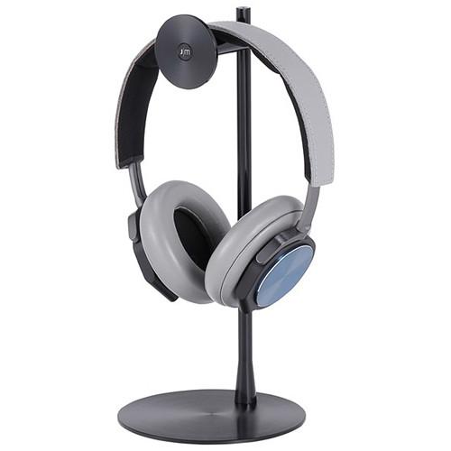 Just Mobile HeadStand Avant