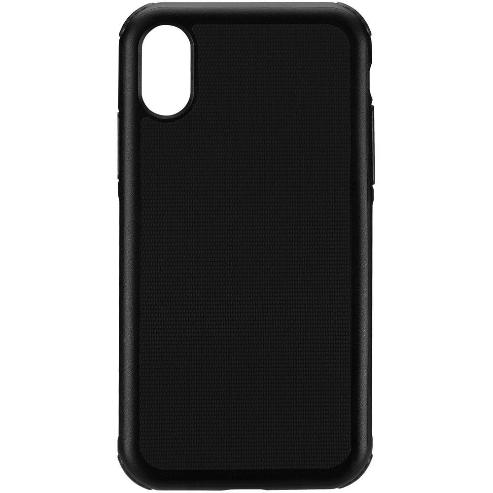 Just Mobile Quattro Air for iPhone X Xs