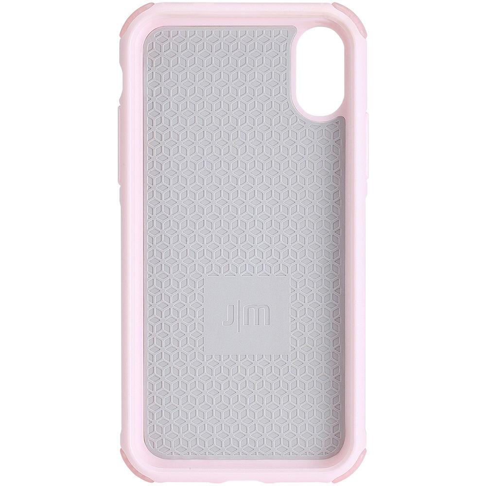 Just Mobile Quattro Air for iPhone X Xs