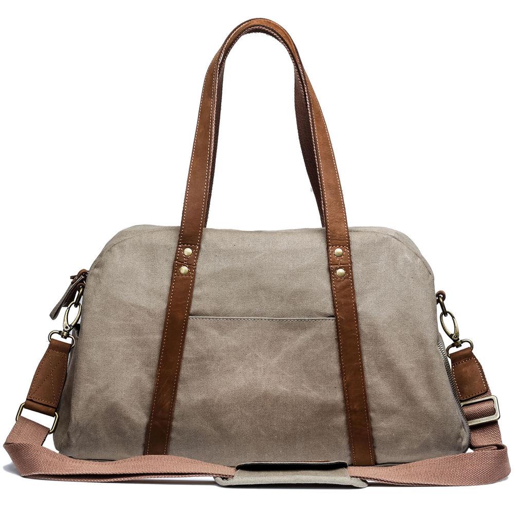 Kelly Moore Bag Explorer Duffel Bag