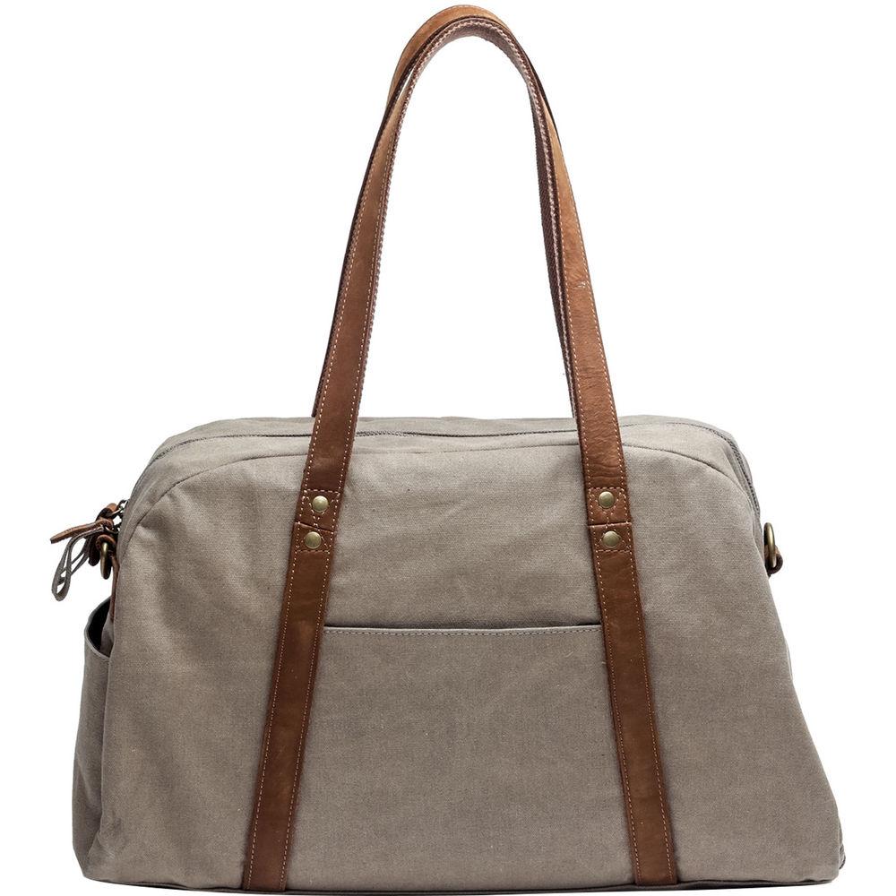 Kelly Moore Bag Explorer Duffel Bag