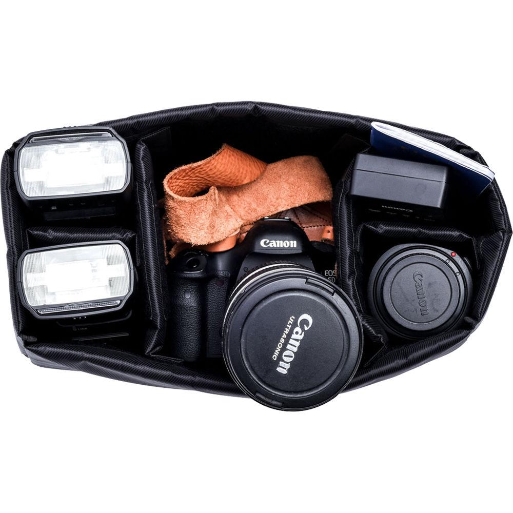 Kelly Moore Bag Explorer Duffel Bag