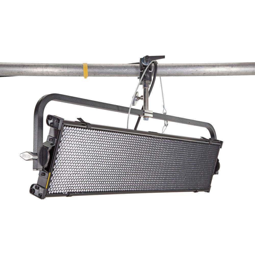 Kino Flo Diva-Lite 31 LED DMX Panel