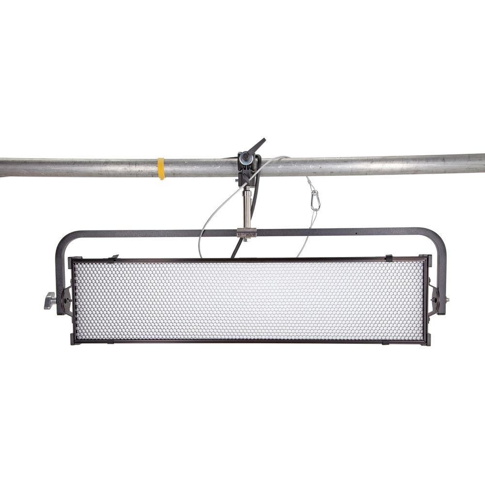 Kino Flo Diva-Lite 31 LED DMX Panel