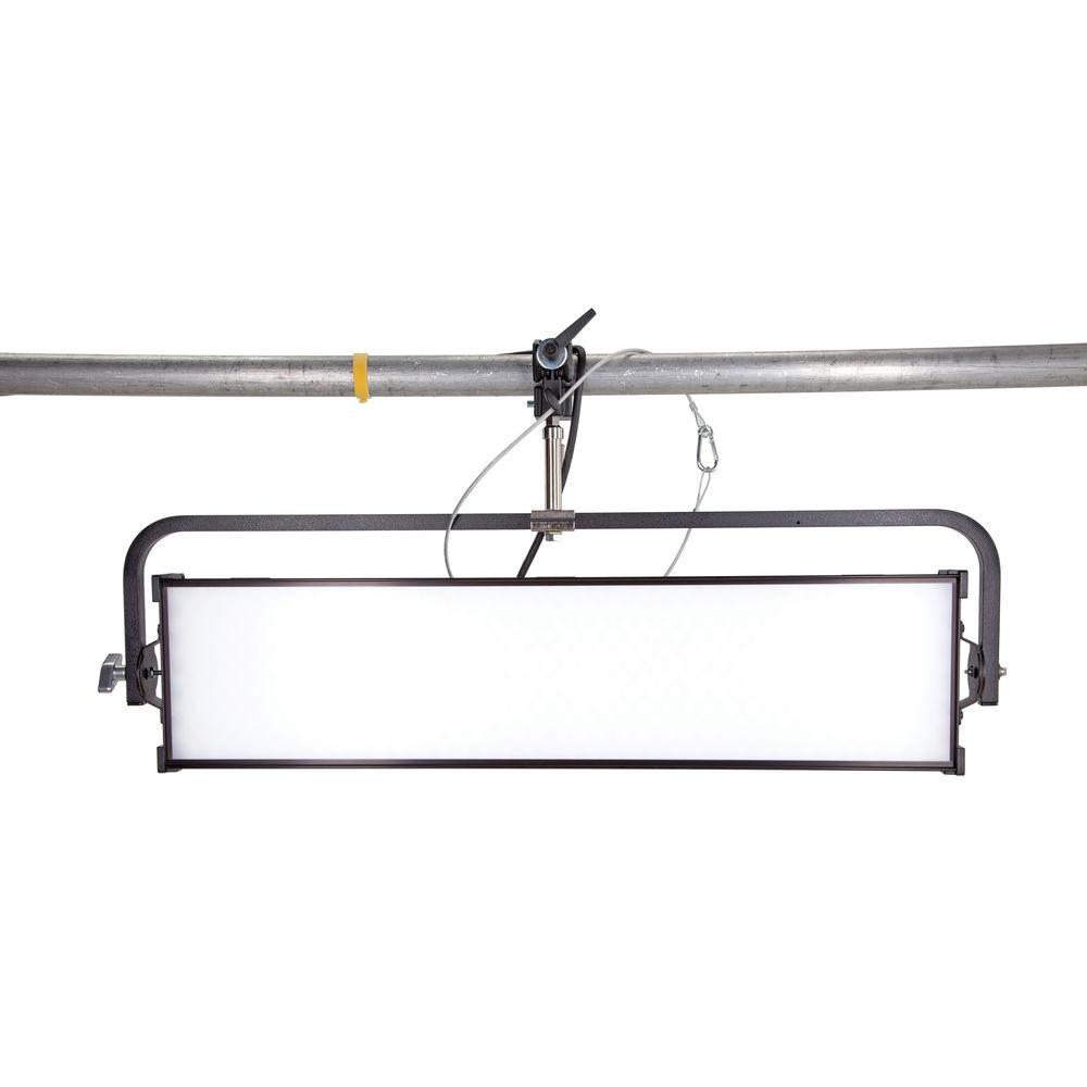 Kino Flo Diva-Lite 31 LED DMX Panel