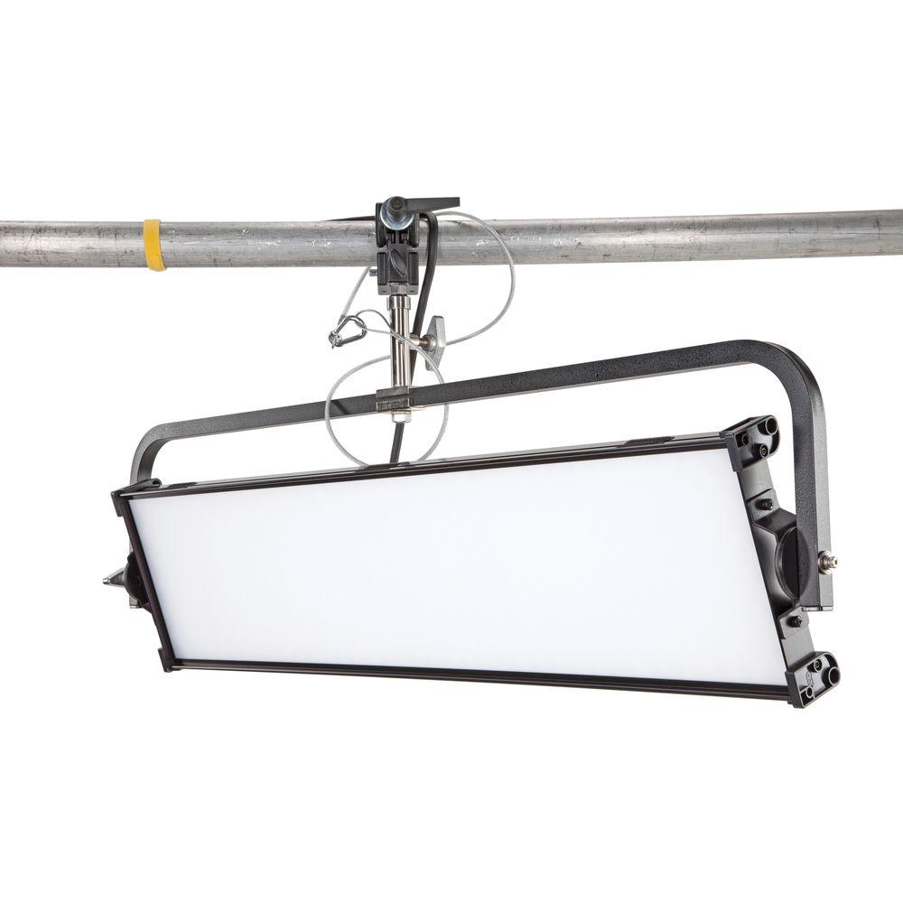 Kino Flo Diva-Lite 31 LED DMX Panel