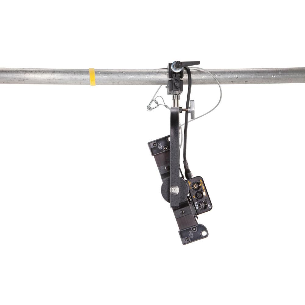 Kino Flo Diva-Lite 31 LED DMX Panel