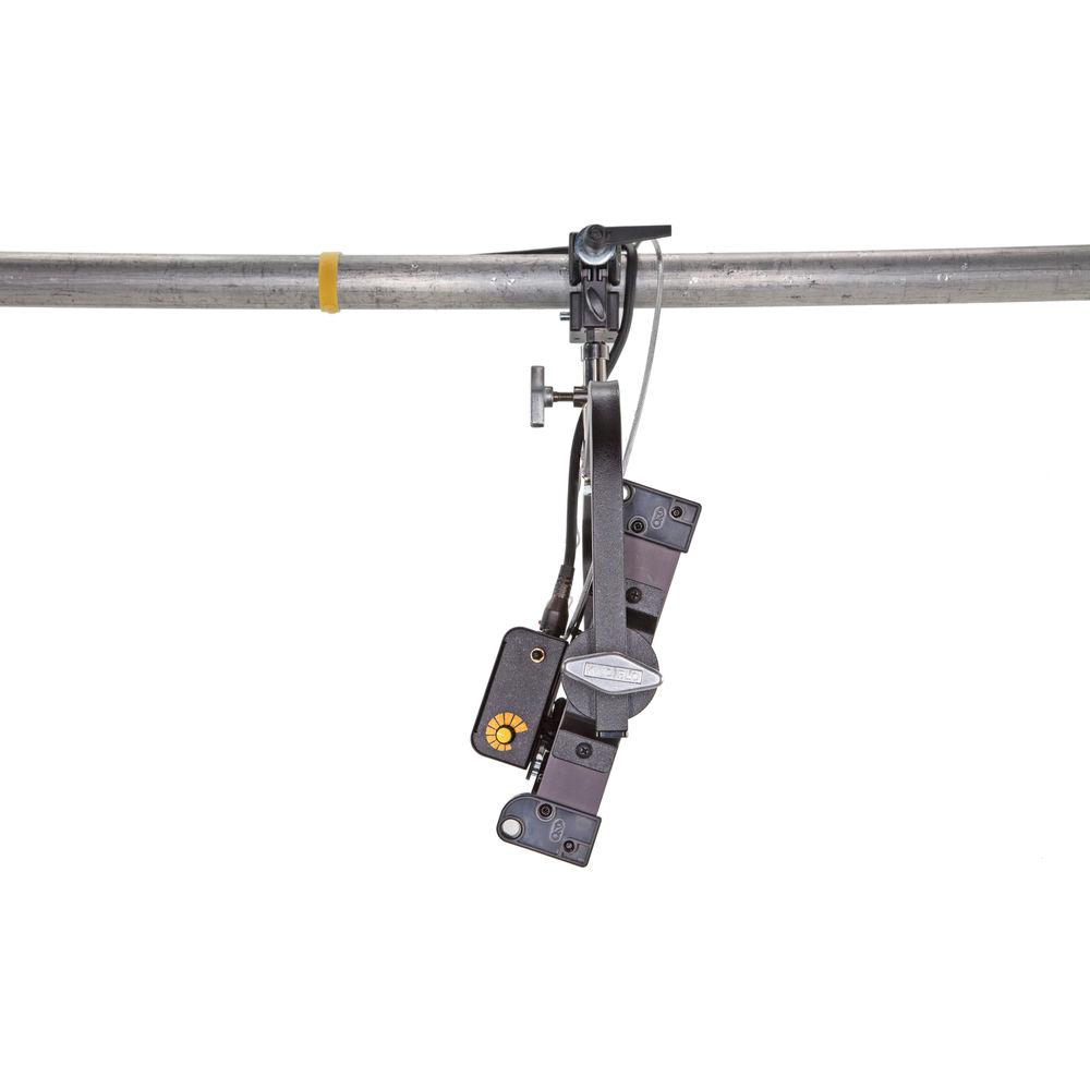 Kino Flo Diva-Lite 31 LED DMX Panel