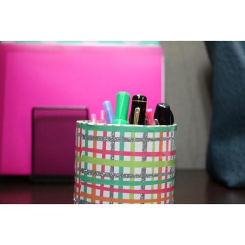 KJB Security Products Pen with 720p Covert Camera