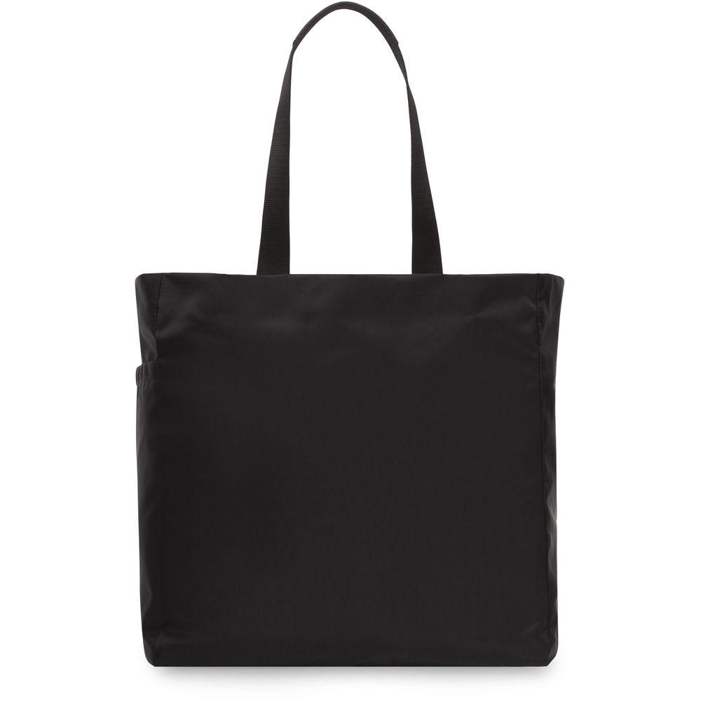 KNOMO USA Ryder Oversized Shopper Tote